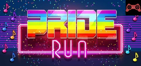 Pride Run System Requirements