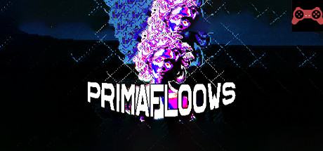 PRIMAFLOOWS System Requirements