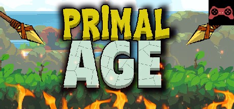 Primal Age System Requirements