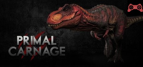 Primal Carnage System Requirements