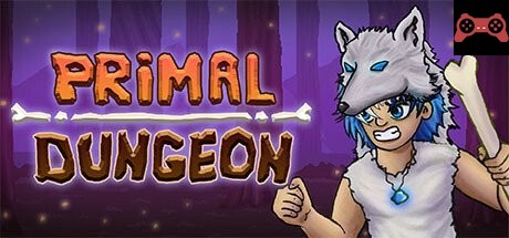 PRIMAL DUNGEON System Requirements
