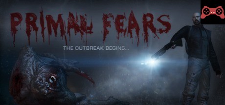 Primal Fears System Requirements