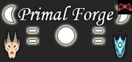 Primal Forge System Requirements