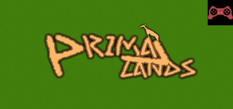 Primal Lands System Requirements