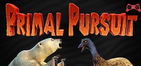 Primal Pursuit System Requirements
