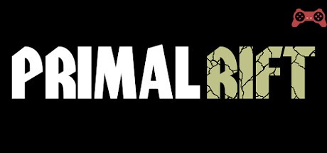 Primal Rift System Requirements
