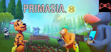 Primasia (Chapter One) System Requirements