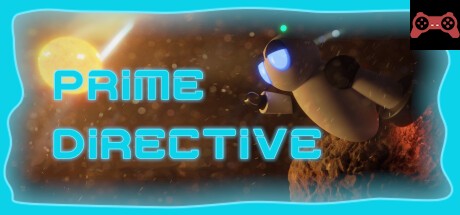 Prime Directive System Requirements
