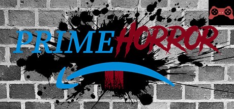 Prime Horror II System Requirements