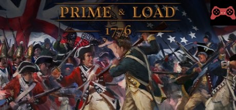 Prime & Load : 1776 System Requirements