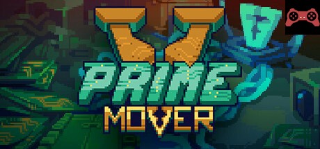 Prime Mover System Requirements
