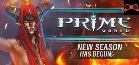 Prime World System Requirements