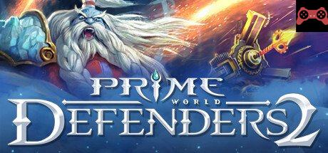 Prime World: Defenders 2 System Requirements