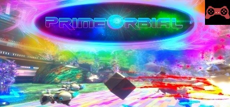 PrimeOrbial System Requirements
