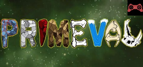Primeval System Requirements
