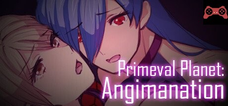Primeval Planet: Angimanation System Requirements