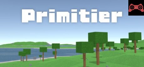 Primitier System Requirements