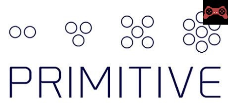 Primitive System Requirements