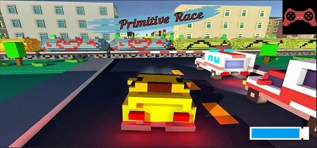 Primitive Race System Requirements