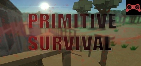 Primitive Survival System Requirements