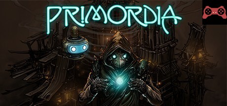 Primordia System Requirements