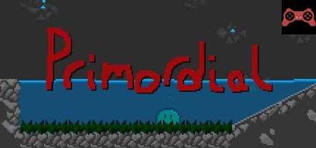 Primordial System Requirements