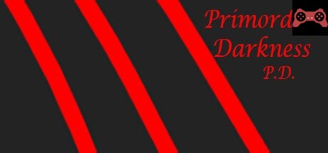 Primordial Darkness System Requirements