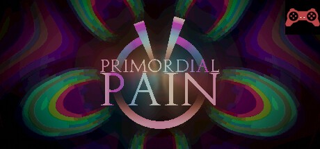 Primordial Pain System Requirements