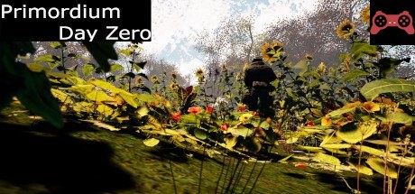 Primordium - Day Zero System Requirements