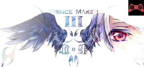 Prince Makerç¾å°‘年梦工å‚3:é‡ç”Ÿ System Requirements