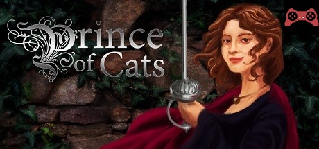 Prince of Cats System Requirements