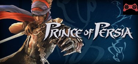 Prince of Persia System Requirements