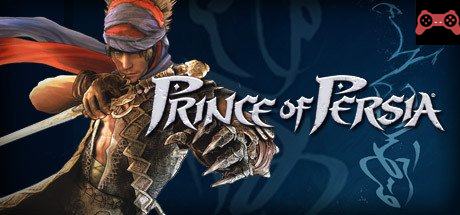 Prince of Persia System Requirements