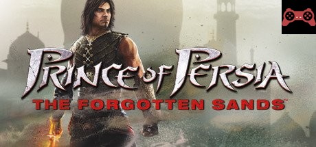 Prince of Persia: The Forgotten Sands System Requirements
