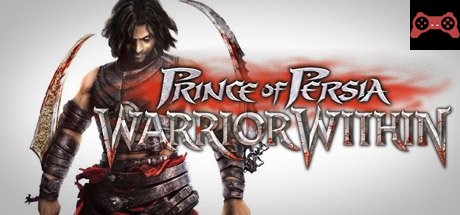 Prince of Persia: Warrior Within System Requirements