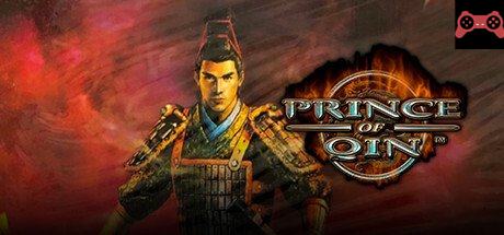 Prince of Qin System Requirements