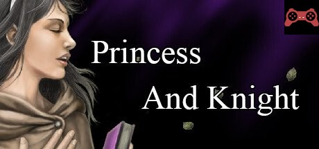 Princess and Knight System Requirements