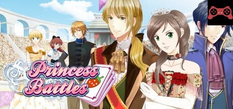Princess Battles System Requirements