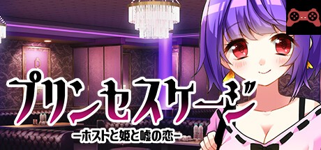 Princess Cage System Requirements