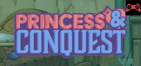 Princess & Conquest System Requirements