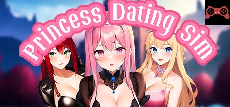 Princess Dating Sim System Requirements