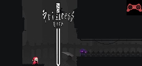Princess Erch 尔茄公主 System Requirements