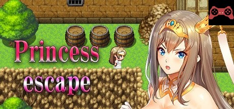 Princess escape System Requirements