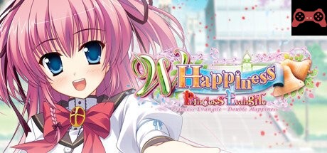Princess Evangile W Happiness - Steam Edition System Requirements