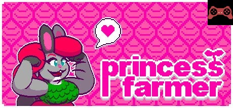Princess Farmer System Requirements