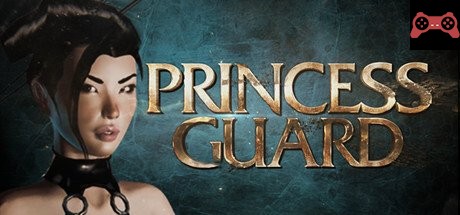 Princess Guard System Requirements