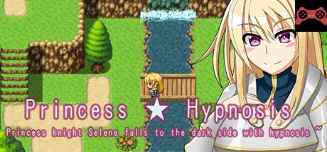 Princess Hypnosis ~ Princess knight Selene falls to the dark side with hypnosis ~ System Requirements