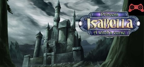 Princess Isabella System Requirements