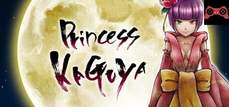 Princess Kaguya: Legend of the Moon Warrior System Requirements