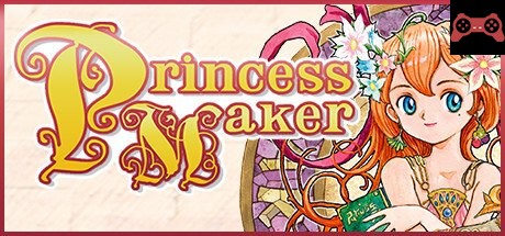 Princess Maker Refine System Requirements